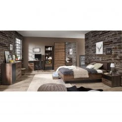 Loftscape Kommode Jördis 11 Loftscape Kommode Jördis -Wohnzimmermöbel boutique en ligne 1000324984 220117 08220300137 MOOD DETAILS P000000001000324984 mood