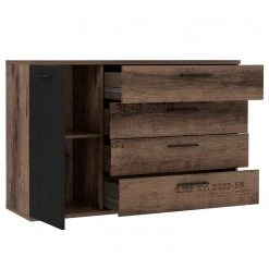 Loftscape Kommode Jördis 13 Loftscape Kommode Jördis -Wohnzimmermöbel boutique en ligne 1000324984 220117 08220300148 DETAILS P000000001000324984