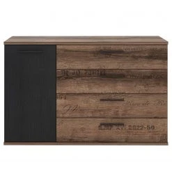 Loftscape Kommode Jördis 14 Loftscape Kommode Jördis -Wohnzimmermöbel boutique en ligne 1000324984 220117 08220300159 DETAILS P000000001000324984