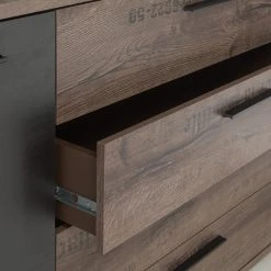 Loftscape Kommode Jördis 15 Loftscape Kommode Jördis -Wohnzimmermöbel boutique en ligne 1000324984 220117 08220300170 DETAILS P000000001000324984