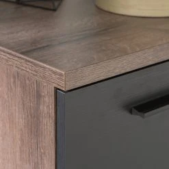 Loftscape Kommode Jördis 16 Loftscape Kommode Jördis -Wohnzimmermöbel boutique en ligne 1000324984 220117 08220400181 DETAILS P000000001000324984