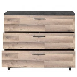 Loftscape Kommode Merkin 13 Loftscape Kommode Merkin -Wohnzimmermöbel boutique en ligne 1000324996 220203 15052200030 DETAILS P000000001000324996