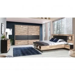 Loftscape Kommode Merkin 11 Loftscape Kommode Merkin -Wohnzimmermöbel boutique en ligne 1000324996 220203 15052900022 MOOD DETAILS P000000001000324996 mood