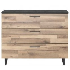 Loftscape Kommode Merkin 15 Loftscape Kommode Merkin -Wohnzimmermöbel boutique en ligne 1000324996 220203 15054300032 DETAILS P000000001000324996