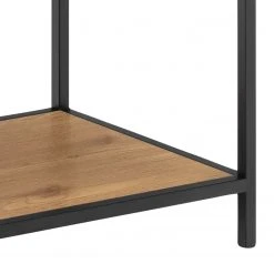 Red Living Regal Coogee XII - Wildeiche Dekor 12 Red Living Regal Coogee XII - Wildeiche Dekor -Wohnzimmermöbel boutique en ligne 1000325228 220118 140224000162 DETAILS P000000001000325228