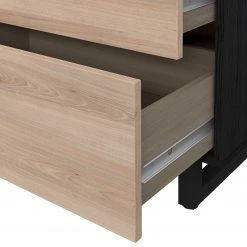 Loftscape Kommode Morten -Wohnzimmermöbel boutique en ligne 1000328563 220204 10481900070 DETAILS P000000001000328563