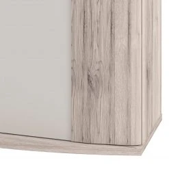 Loftscape Kommode Rubik -Wohnzimmermöbel boutique en ligne 1000328745 220204 15303500050 DETAILS P000000001000328745