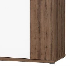 Loftscape Sideboard Rubik - Schlammeiche Dekor / Hochglanz Weiß 10 Loftscape Sideboard Rubik - Schlammeiche Dekor / Hochglanz Weiß -Wohnzimmermöbel boutique en ligne 1000328746 220204 15303800060 DETAILS P000000001000328746