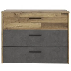 Loftscape Kommode Rye 9 Loftscape Kommode Rye -Wohnzimmermöbel boutique en ligne 1000328759 220204 1532120040 DETAILS P000000001000328759