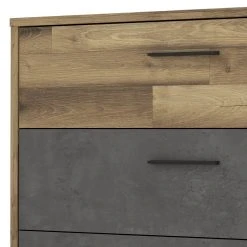 Loftscape Kommode Rye 10 Loftscape Kommode Rye -Wohnzimmermöbel boutique en ligne 1000328759 220204 1532290050 DETAILS P000000001000328759