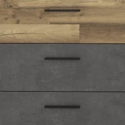 Loftscape Kommode Rye 11 Loftscape Kommode Rye -Wohnzimmermöbel boutique en ligne 1000328759 220204 1532300060 DETAILS P000000001000328759