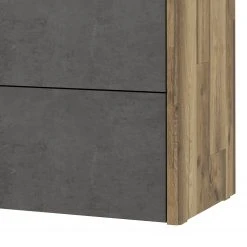 Loftscape Kommode Rye 12 Loftscape Kommode Rye -Wohnzimmermöbel boutique en ligne 1000328759 220204 1532320070 DETAILS P000000001000328759