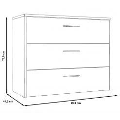 Loftscape Kommode Rye 13 Loftscape Kommode Rye -Wohnzimmermöbel boutique en ligne 1000328759 220204 15323300500 SKETCH DETAILS P000000001000328759 sketch