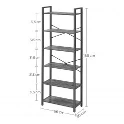 Red Living Regal Leesville VIII - Braun / Schwarz -Wohnzimmermöbel boutique en ligne 1000329421 220203 161555000500 SKETCH DETAILS P000000001000329421 sketch