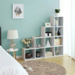 Loftscape Regal Rapolla -Wohnzimmermöbel boutique en ligne 1000329432 220203 1615590022 MOOD DETAILS P000000001000329432 mood