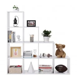 Loftscape Regal Rapolla -Wohnzimmermöbel boutique en ligne 1000329432 220203 1615590030 DETAILS P000000001000329432