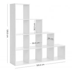 Loftscape Regal Rapolla -Wohnzimmermöbel boutique en ligne 1000329432 220203 16155900500 SKETCH DETAILS P000000001000329432 sketch