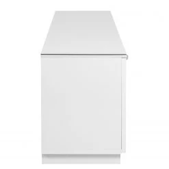 Loftscape TV-Lowboard Modica - Hochglanz Weiß -Wohnzimmermöbel boutique en ligne 1000329950 220203 16144900070 DETAILS P000000001000329950