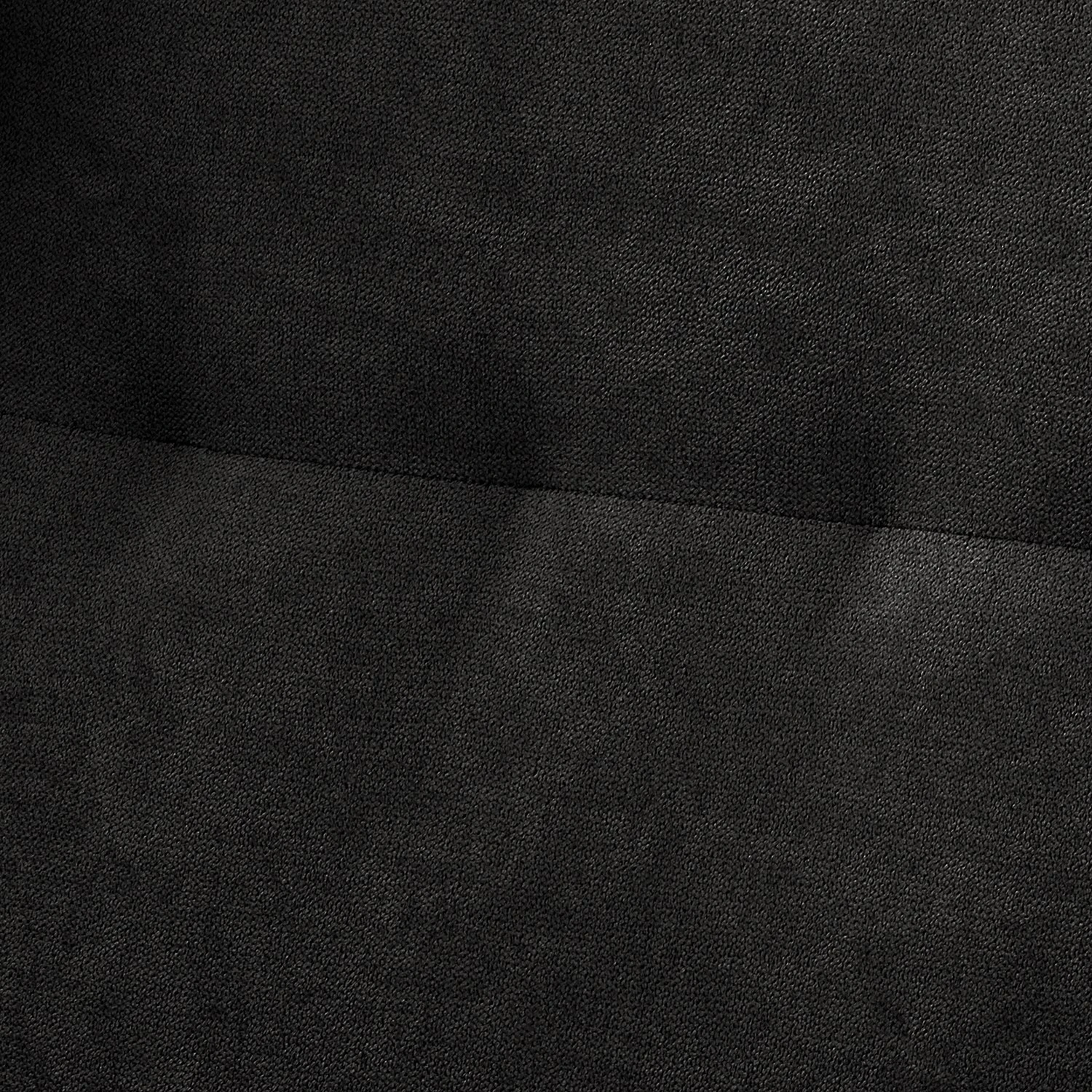 Norrwood Ohrensessel Ranu I - Microfaser Enza: Schwarz 7 Norrwood Ohrensessel Ranu I - Microfaser Enza: Schwarz – Bild 7