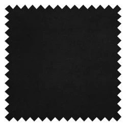 Norrwood Ohrensessel Ranu II - Microfaser Jada: Schwarz -Wohnzimmermöbel boutique en ligne 1000329985 220304 070 DETAILS P000000001000329985