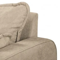 Norrwood Ecksofa Nante - Microfaser Enza: Creme - Ottomane davorstehend rechts 21 Norrwood Ecksofa Nante - Microfaser Enza: Creme - Ottomane davorstehend rechts -Wohnzimmermöbel boutique en ligne 1000330154 220304 060 DETAILS P000000001000330154