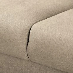 Norrwood Ecksofa Nante - Microfaser Enza: Creme - Ottomane davorstehend rechts 25 Norrwood Ecksofa Nante - Microfaser Enza: Creme - Ottomane davorstehend rechts -Wohnzimmermöbel boutique en ligne 1000330154 220304 064 DETAILS P000000001000330154
