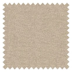 Norrwood Ecksofa Nante - Microfaser Enza: Creme - Ottomane davorstehend rechts 29 Norrwood Ecksofa Nante - Microfaser Enza: Creme - Ottomane davorstehend rechts -Wohnzimmermöbel boutique en ligne 1000330154 220304 070 DETAILS P000000001000330154