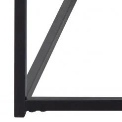 Red Living Couchtisch Coogee V - Eiche Schwarzbraun Dekor 21 Red Living Couchtisch Coogee V - Eiche Schwarzbraun Dekor -Wohnzimmermöbel boutique en ligne 1000330201 220204 14530100070 DETAILS P000000001000330201