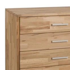 Ars Natura Kommode Travo 6 Ars Natura Kommode Travo -Wohnzimmermöbel boutique en ligne 1000330214 220208 111234000040 DETAILS P000000001000330214