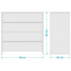 Ars Natura Kommode Rustico 7 Ars Natura Kommode Rustico -Wohnzimmermöbel boutique en ligne 1000330215 220208 111234000500 SKETCH DETAILS P000000001000330215 sketch
