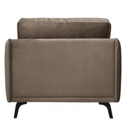 Norrwood Sessel Frederike - Microfaser Faria: Graubraun 11 Norrwood Sessel Frederike - Microfaser Faria: Graubraun -Wohnzimmermöbel boutique en ligne 1000330800 220214 050 DETAILS P000000001000330800