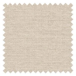 Loftscape Sessel Olympus - Webstoff Polly: Hochglanz Beige 17 Loftscape Sessel Olympus - Webstoff Polly: Hochglanz Beige -Wohnzimmermöbel boutique en ligne 1000330864 220214 100 DETAILS P000000001000330864