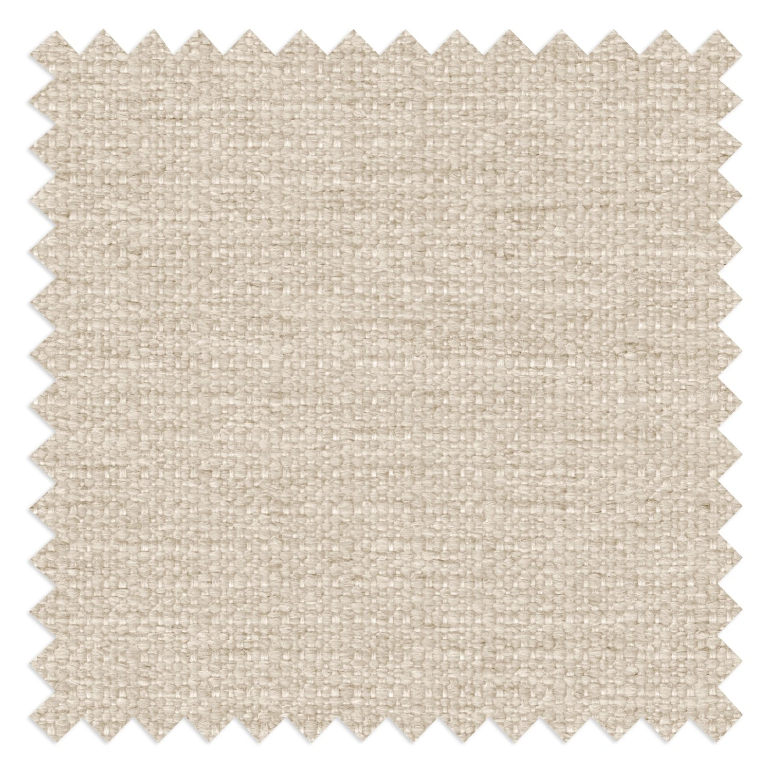 Loftscape XL Sessel Olympus - Webstoff Polly: Hochglanz Beige 9 Loftscape XL Sessel Olympus - Webstoff Polly: Hochglanz Beige – Bild 9