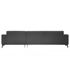 Norrwood Ecksofa Asia - Webstoff Inas: Basalt - Longchair davorstehend rechts 17 Norrwood Ecksofa Asia - Webstoff Inas: Basalt - Longchair davorstehend rechts -Wohnzimmermöbel boutique en ligne 1000330887 220214 050 DETAILS P000000001000330887