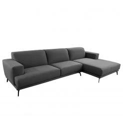 Norrwood Ecksofa Asia - Webstoff Inas: Basalt - Longchair davorstehend rechts 18 Norrwood Ecksofa Asia - Webstoff Inas: Basalt - Longchair davorstehend rechts -Wohnzimmermöbel boutique en ligne 1000330887 220214 060 DETAILS P000000001000330887