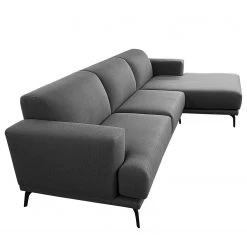Norrwood Ecksofa Asia - Webstoff Inas: Basalt - Longchair davorstehend rechts 19 Norrwood Ecksofa Asia - Webstoff Inas: Basalt - Longchair davorstehend rechts -Wohnzimmermöbel boutique en ligne 1000330887 220214 070 DETAILS P000000001000330887