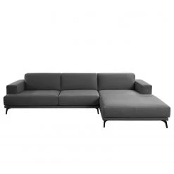 Norrwood Ecksofa Asia - Webstoff Inas: Basalt - Longchair davorstehend rechts 20 Norrwood Ecksofa Asia - Webstoff Inas: Basalt - Longchair davorstehend rechts -Wohnzimmermöbel boutique en ligne 1000330887 220214 080 DETAILS P000000001000330887