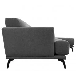 Norrwood Ecksofa Asia - Webstoff Inas: Basalt - Longchair davorstehend rechts 21 Norrwood Ecksofa Asia - Webstoff Inas: Basalt - Longchair davorstehend rechts -Wohnzimmermöbel boutique en ligne 1000330887 220214 090 DETAILS P000000001000330887