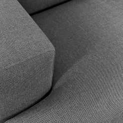 Norrwood Ecksofa Asia - Webstoff Inas: Basalt - Longchair davorstehend rechts 23 Norrwood Ecksofa Asia - Webstoff Inas: Basalt - Longchair davorstehend rechts -Wohnzimmermöbel boutique en ligne 1000330887 220214 110 DETAILS P000000001000330887