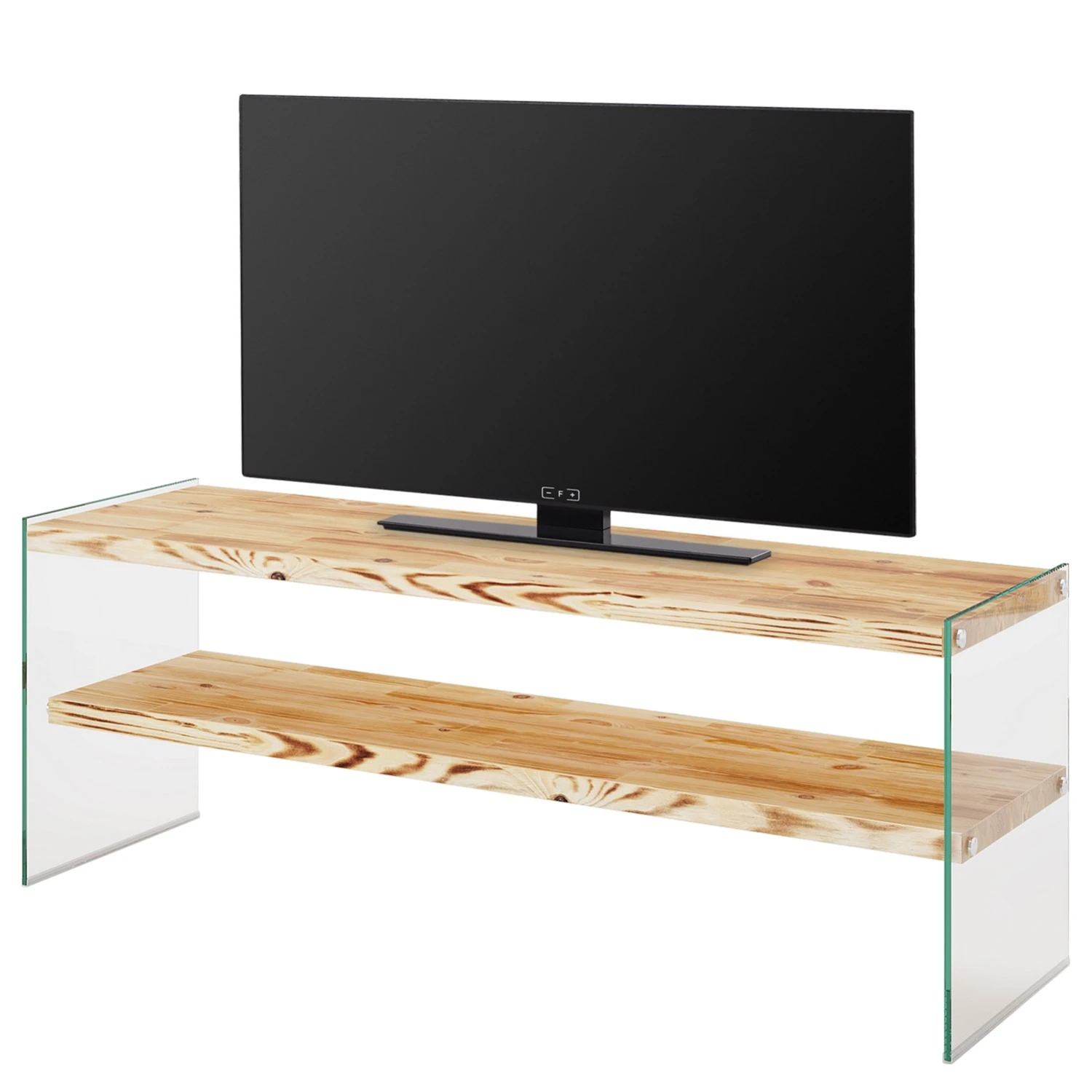 TV-Rack Rodgau - Kiefer 1 TV-Rack Rodgau - Kiefer