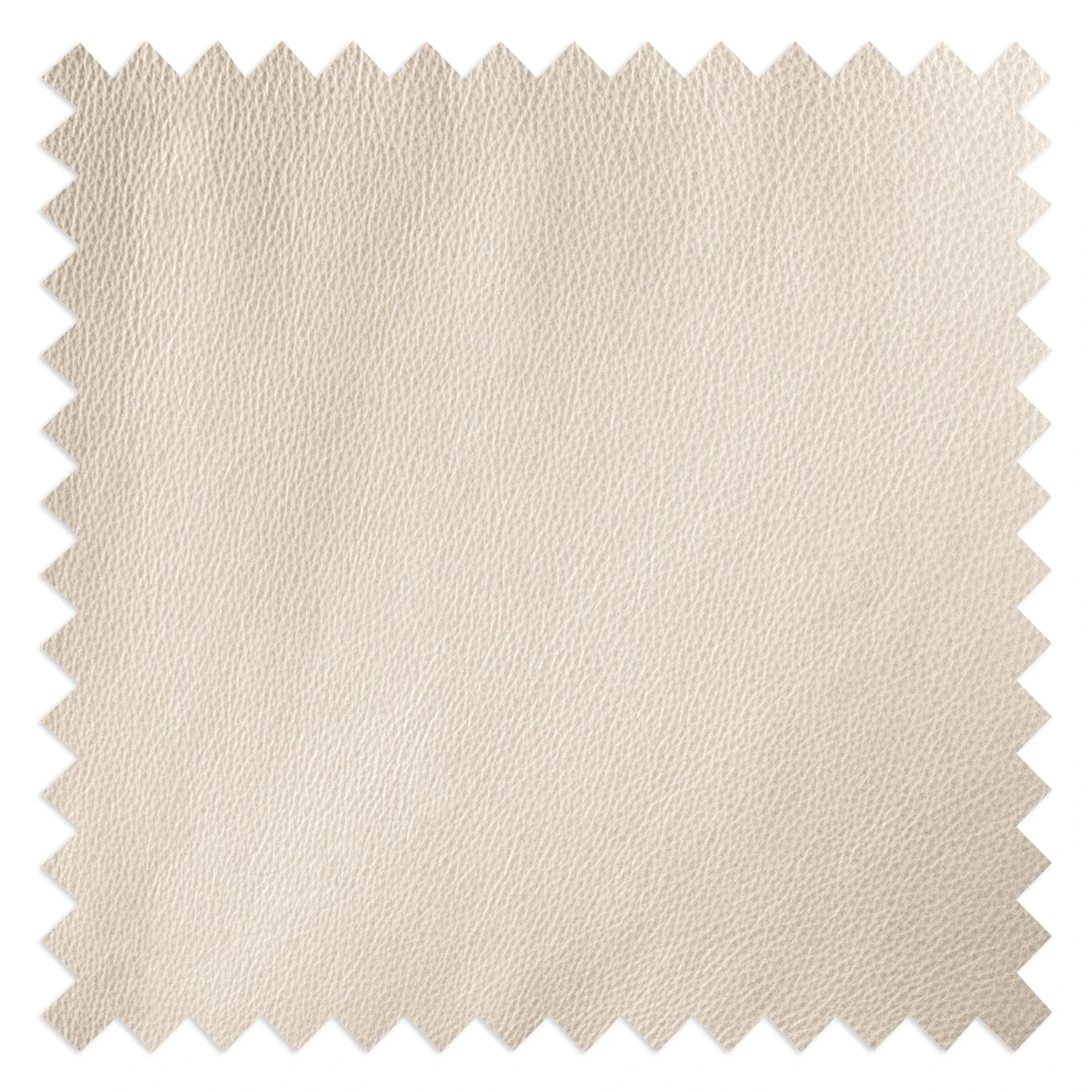 Studio Copenhagen Sofa Madison (2-Sitzer) - Echtleder Savka: Creme 9 Studio Copenhagen Sofa Madison (2-Sitzer) - Echtleder Savka: Creme – Bild 9