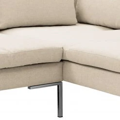 Studio Copenhagen Ecksofa Madison I - Webstoff Saia: Beige - Breite: 319 cm - Ottomane davorstehend rechts 15 Studio Copenhagen Ecksofa Madison I - Webstoff Saia: Beige - Breite: 319 cm - Ottomane davorstehend rechts -Wohnzimmermöbel boutique en ligne 1000333883 220301 070 DETAILS P000000001000333883