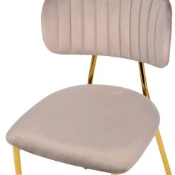 INSTYLE by Kayoom Polsterstuhl Kian (2er-Set) - Sahara 12 INSTYLE by Kayoom Polsterstuhl Kian (2er-Set) - Sahara -Wohnzimmermöbel boutique en ligne 1000335769 220223 033 DETAILS P000000001000335769