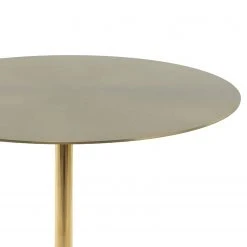 INSTYLE by Kayoom Beistelltisch Rocio 300 - Marmor Weiß 6 INSTYLE by Kayoom Beistelltisch Rocio 300 - Marmor Weiß -Wohnzimmermöbel boutique en ligne 1000335783 220223 030 DETAILS P000000001000335783