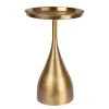 INSTYLE by Kayoom Beistelltisch Assane - Gold