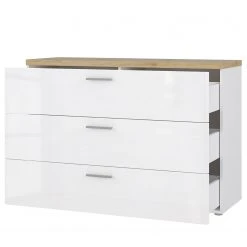 Loftscape Kommode Pisa -Wohnzimmermöbel boutique en ligne 1000335836 220223 030 DETAILS P000000001000335836