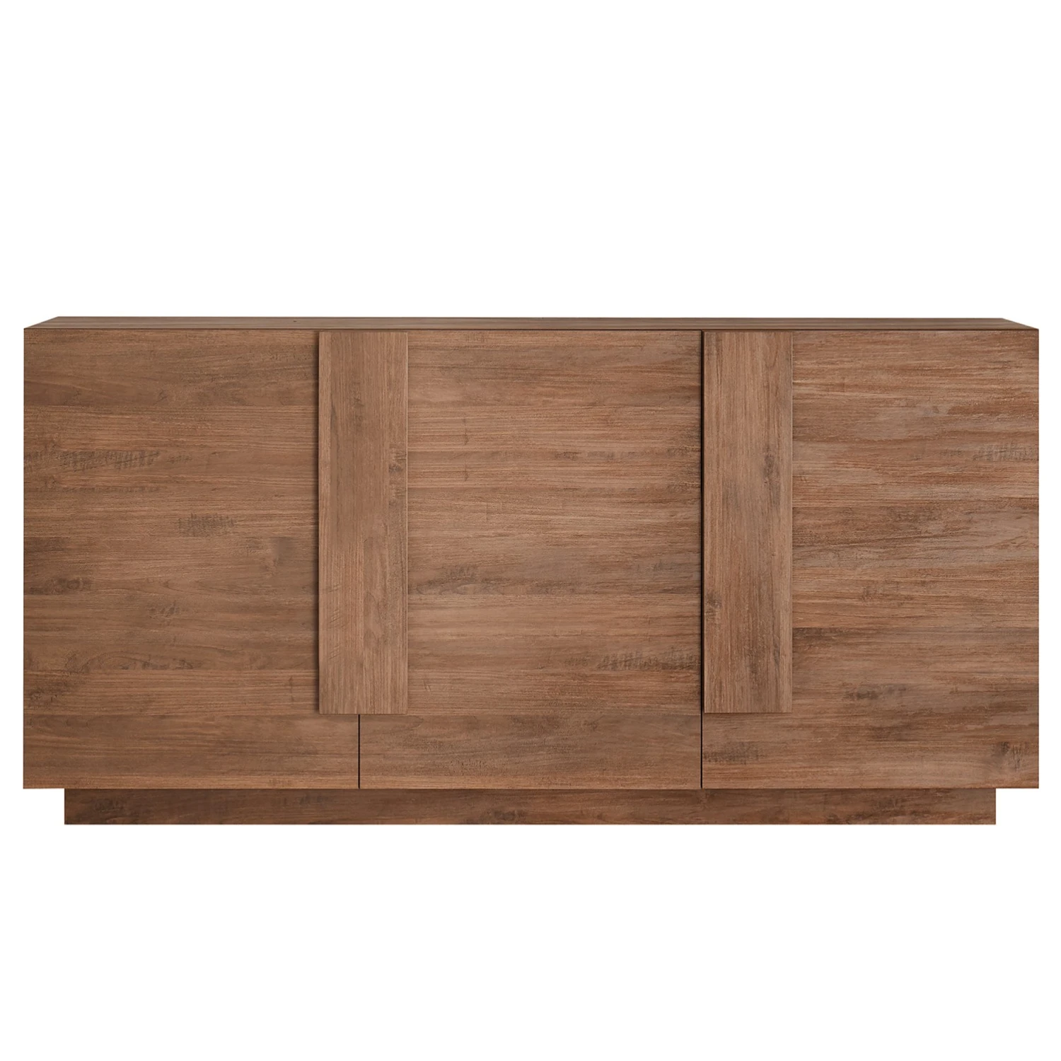LC Spa Sideboard Jupiter III - Kirschbaum Dekor 1 LC Spa Sideboard Jupiter III - Kirschbaum Dekor