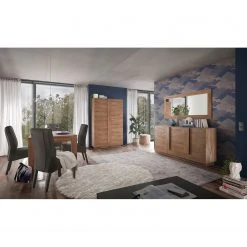 LC Spa Sideboard Jupiter III - Kirschbaum Dekor 8 LC Spa Sideboard Jupiter III - Kirschbaum Dekor -Wohnzimmermöbel boutique en ligne 1000336177 220223 022 MOOD DETAILS P000000001000336177 mood