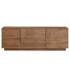 LC Spa Sideboard Jupiter II - Kirschbaum Dekor