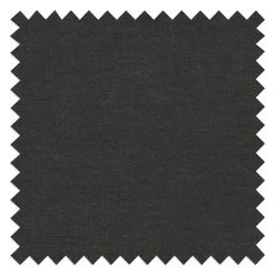 Mørteens Ecksofa Capstone - Samt Rosor: Basalt - Ottomane davorstehend rechts - Mit Hocker -Wohnzimmermöbel boutique en ligne 1000336712 220301 250 DETAILS P000000001000336712